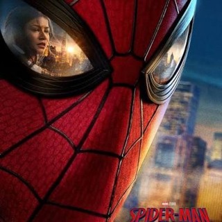Spider-Man: Brand New Day has officially crossed the $1 billion mark at the global box office. 🕷️🎉