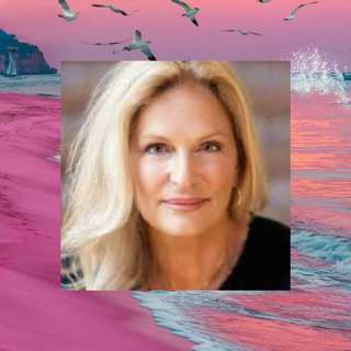 The Future Human with Regina Meredith
