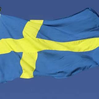 Nationaldagsmorgon med Språket