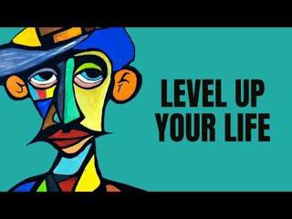 The Psychology of being Happier, Healthier & Smarter 