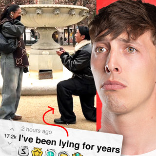 My sister-in-law EXCLUDED me from her wedding… so I took back my wedding favors! | Reddit Stories | EP2101