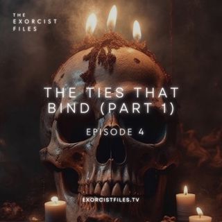 S2-Case #09 -The Ties That Bind, Pt 1