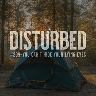 #209 - You Can't Hide Your Lying Eyes