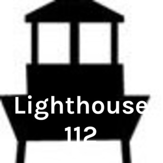 What's Going on in District 112 this summer?
