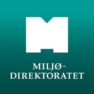 Vil ha el-revolusjon i Lofot-fisket