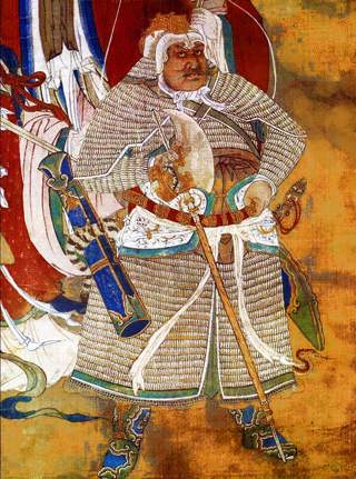 China's Great Power Wars: Lessons from Imperial History for Today