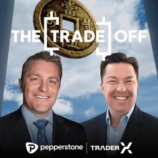 China is solved, get involved!