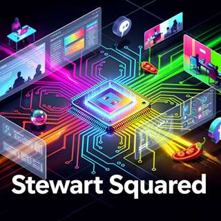 Episode #98: What Apple Gets That the Rest of Tech Doesn't: Trust Scales