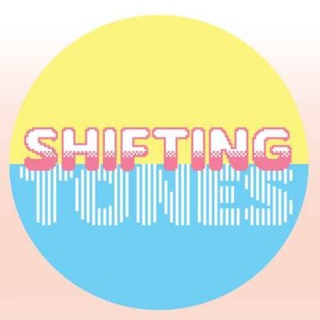 Ep. 92 - Critically Endangered Crafts