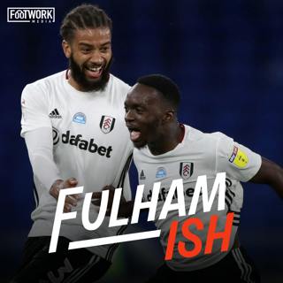 Fulham Fives: Underrated Players