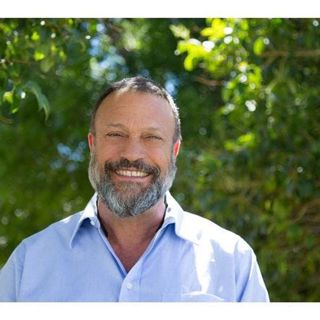 A Patient Centered Approach to Recovering from Addiction and Healing Chronic Pai