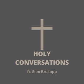 ft. Sam Brokopp