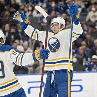 230. NHL-puls: Ishockeyns Zlatan