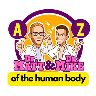 Ankle Reflex (Achilles Reflex) | A-Z of the Human Body