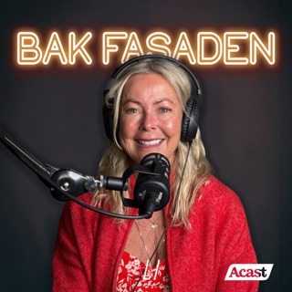 247. Mindfullness legen - naturlig friskere!