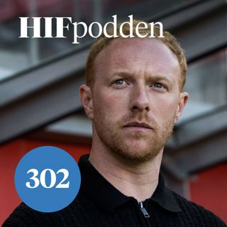 302. Sitter skotten säkert?