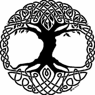 B.L. Metal Podcast #32 - Sumac, SeID, Paganizer & Kthulhu