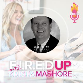 Too Old for Digital Marketing? Ep (769)