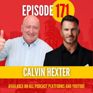 Real Estate Investing in Western Canada | Getting the MOST Out of Real Estate Conferences