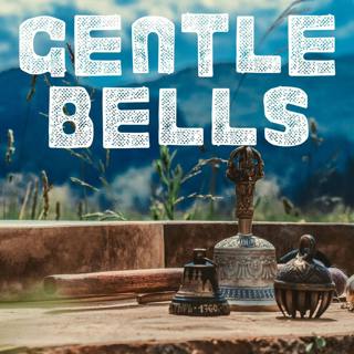 Music of Gentle Bells to Sleep & Relax