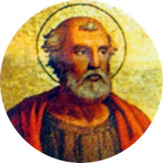 51. Gelasius