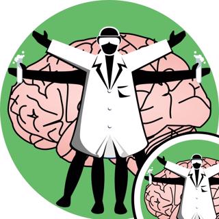 The Brain Uncovered: Naked Neuroscience