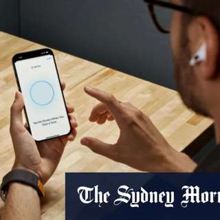 Apple Upgrades AirPods Pro 2, Microsoft Introduces New AI Agents, Nvidia Launches G-Assist AI, Apple Music Launches DJ Feature, and more...