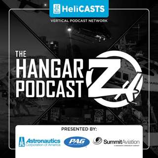 Episode 171 - Phoenix Police Department Aviation Part II