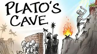 The Profound Meaning of Plato's Allegory of the Cave | After Skool