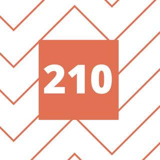Avsnitt 210 - Brevet från Kanarieöarna