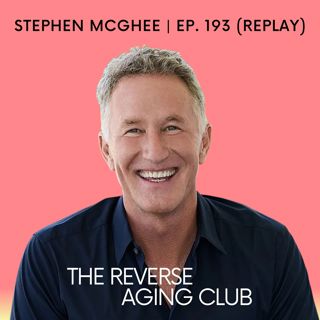 193: Listen for Alignment (Not Agreement), Move Beyond Willpower, Build Discretionary Energy: Leadership Lessons