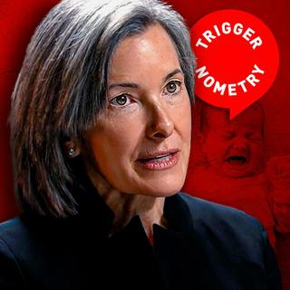 The 4 Big Lies We Tell to Parents