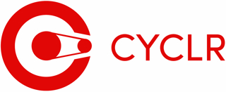 Cyclr launches new innovation in the AI connectivity space - MCP PaaS