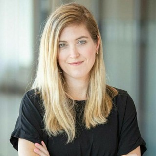 Expert Strategies for Showcasing Your Region to New Talent, with Natalie MacArthur of Invest Ottawa
