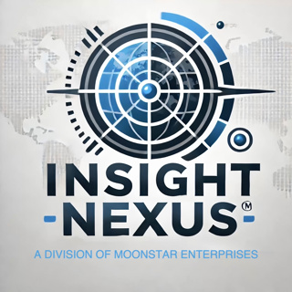 Corporate News and Earnings Report (as of January 29, 2025)