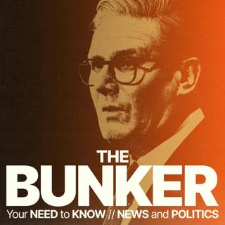 Why Keir Starmer is wrong about immigration