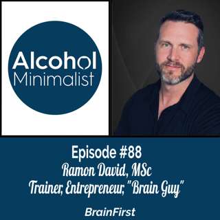 Using Neuroscience to Change Your Drinking Habits