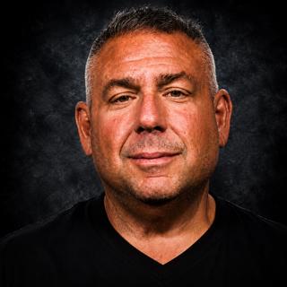 I Spent 29 Years as a New York Court Officer — This Is What The Gilgo Beach Serial Killer Was Like | Brian Burke