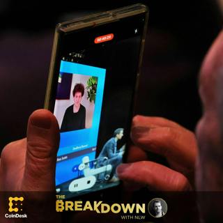 BREAKDOWN: Will Sam’s Frenetic Media Tour Save Him or Damn Him?