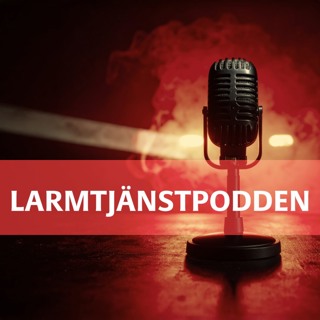 #119 Köpa begagnat utan att bli lurad – så undviker du stöldgods