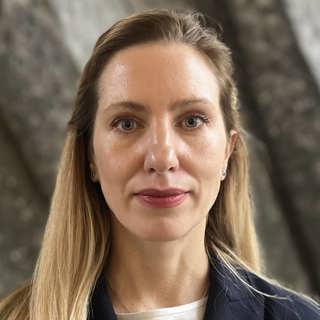 Ukrainas ambassadör: Ryssland kommer inte bli demokratiskt inom överskådlig framtid