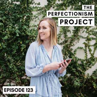 Ep 123: Personal Growth Update June 2019