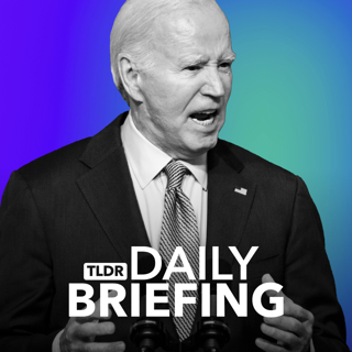 Why Biden Wants to Reform the Supreme Court