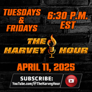 NFL Over/Unders, Lakers Winning The Title?, Browns Making Moves - #THH