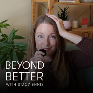 269. Common mistakes that keep great books from being published