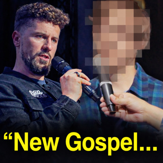 This Live Question Will Change How You See Everything...