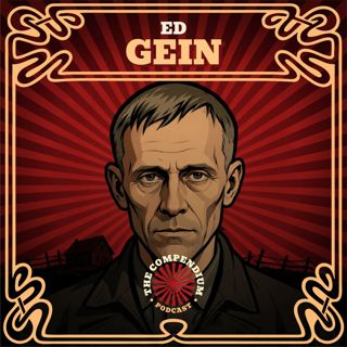 Ed Gein: Monster, Murderer, and the Real Story Behind Hollywood’s Nightmares