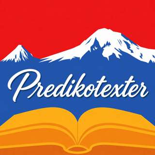 Predikotexter