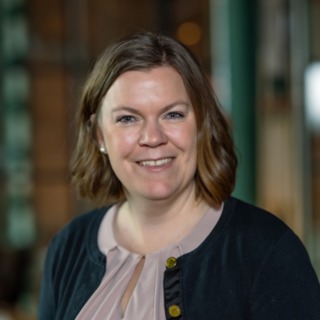 3. Malin Häll