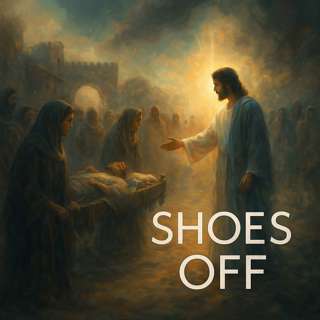 Jesus' Miracles - Raising the Widow's Son | Luke 7:11-17
